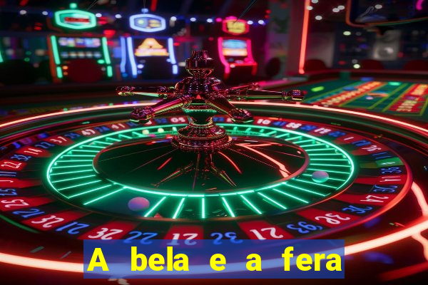 A bela e a fera 2017 filme baixar filme